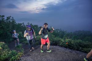 BIB: 
                            <button type="button" onclick="openModal(24814295)" class="btn btn-primary btn-sm float-right btn-popup" data-toggle="modal" data-target=".modal-high-quality">
                        <i class="fas fa-shopping-cart"></i> Add to Cart
                    </button>
                                            <button type="button" onclick="isThisMe(24814295, true)" class="btn btn-success btn-sm float-right btn-popup btn-isme hidden" data-toggle="tooltip" data-placement="bottom" title="นี่คือรูปของคุณใช่ไหม คลิกที่นี่เพื่อเอาเข้าอัลบั้ม">
                        <i class="fas fa-plus"></i> Add to album
                    </button>
                    <button type="button" onclick="isThisMe(24814295, false)" class="btn btn-warning btn-sm float-right btn-popup btn-isnotme hidden">
                        <i class="fas fa-ban"></i> Remove from album
                    </button>